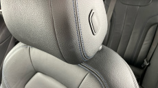 BMW 5 Series 520d xDrive M Sport 5dr Auto Diesel Estate